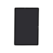 Ecran Complet Galaxy Tab S10+ (X820/X828)