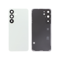Vitre Arrière Vert d'eau Galaxy S25+ (S936B)