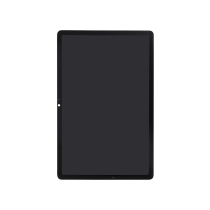Ecran Complet Galaxy Tab S10 FE