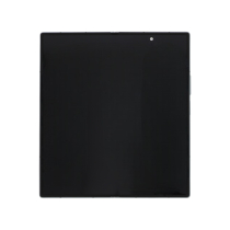 Ecran Complet Vert Galaxy Z Fold7 (F966B)