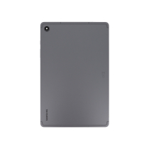 Vitre Arrière Grise Galaxy Tab S10 Lite Wifi (X400)