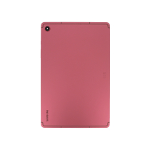 Vitre Arrière Corail Galaxy Tab S10 Lite Wifi (X400)