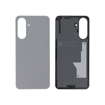 Vitre Arrière Grise Galaxy A17 5G (A176B)