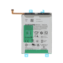Batterie Galaxy A16 4G/5G/A17 4G/5G (A165F/A166B/A175F/A176B)