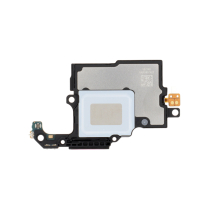 Haut-Parleur Haut Droit Galaxy Tab S11 5G (X736)