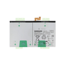 Batterie Galaxy Tab S11 Ultra 5G (X936B)