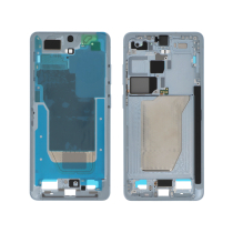 Châssis Central Bleu Galaxy S26 Ultra (S948B)