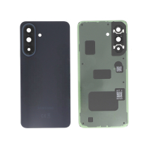 Vitre Arrière Bleue Galaxy A57 5G (A576B)