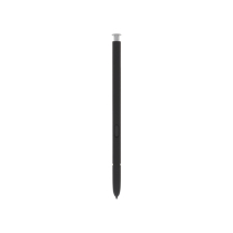 S-Pen Bleu Galaxy S23 Ultra (S918B)
