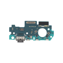 Connecteur de Charge Galaxy A34 5G (A346B)

