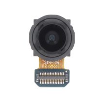 Caméra Arrière Ultra Grand Angle 12MP Galaxy S23FE/S24 FE (S711B/S721B)