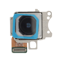 Caméra Arrière Principale 50MP Galaxy S24+ (S926B)