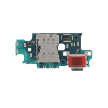 Connecteur de Charge Galaxy S24+ (S926B) (ReLife)