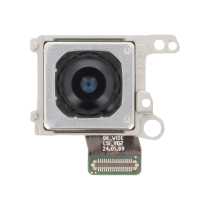 Caméra Arrière Principale 50MP Galaxy Z Fold6 (F956B)