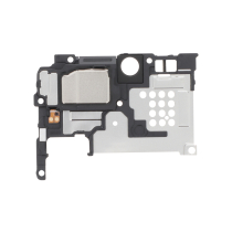 Haut-Parleur Supérieur Galaxy Z Fold6 (F956B)