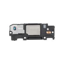 Haut-Parleur Inférieur Galaxy Z Fold6 (F956B)