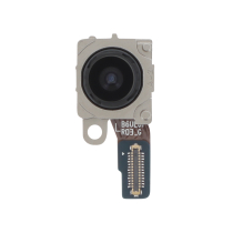 Caméra Arrière Ultra Grand Angle 12MP Galaxy  Z Flip7 FE (F761B)
