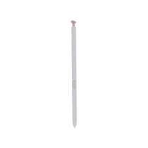 S Pen Or Rose Galaxy S26 Ultra (S948)