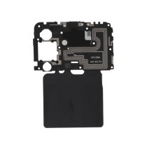 Ecouteur Interne Galaxy A37 5G (A376B)