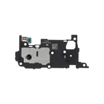 Module Antenne + Ecouteur Interne Galaxy S24 (S921B)