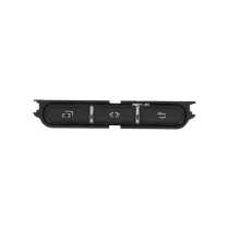 Nappe Bouton Principale Galaxy Xcover 4 (G390F)