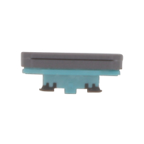 Bouton Power Graphite Galaxy S24 FE (S721B)