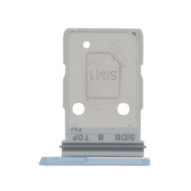 Tiroir SIM Bleu Galaxy S26 (S942B)