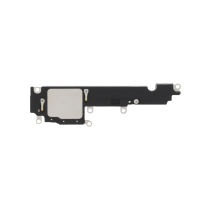 Haut-Parleur iPhone 14 Plus