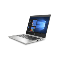HP ProBook 430 G6 13'' - Core i3 8e Gen - SSD 128 Go - Ram 8 Go - AZERTY (Grade A)
