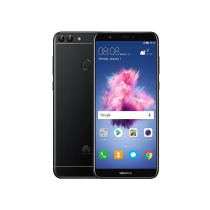Huawei P Smart 32 Go (Grade C)