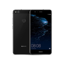 Huawei P10 lite 32 Go (Grade B)