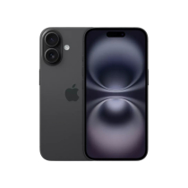 iPhone 16 Plus 256 Go (Margin VAT)
