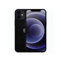iPhone 12 256 Go (Version US) (Margin VAT)