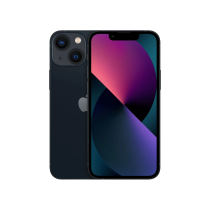 iPhone 13 128 Go (Ecran + Vitre Arr + Bouton Volume + Face ID + Vibreur + Caméra Avt + Micro HS) (Margin VAT)