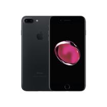 iPhone 7 Plus 128 Go (Grade B)