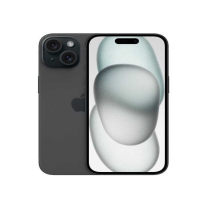 iPhone 15 128 Go (Margin VAT)