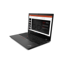 Lenovo ThinkPad L15 G1 15'' - Core i5 10e Gen - SSD 256 Go - Ram 12 Go - AZERTY (Grade C)