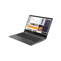 Lenovo ThinkPad X1 Yoga G4 14'' - Core i5 8e Gen - SSD 512 Go - Ram 8 Go - AZERTY (Ecran Tactile) (Grade A)