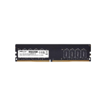 PNY Performance DIMM 8Go DDR4 (3200MHz)