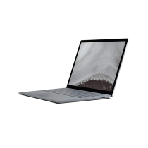 Microsoft Surface Laptop 3 13'' - Core i5 10e Gen - SSD 256 Go - Ram 8 Go - AZERTY (Ecran Tactile) (Grade C)