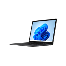 Microsoft Surface Laptop 4 13'' - Core i5 11e Gen - SSD 256 Go - Ram 8 Go - AZERTY (Ecran Tactile) (Grade A)