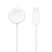 APPLE Câble Watch Magnétique Charge Rapide (1m) (Bulk)