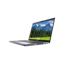 Dell Latitude 5510 15'' - Core i5 10e Gen - SSD 512 Go - Ram 16 Go - AZERTY BE (Grade B)