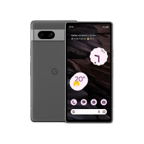 Google Pixel 7A 128 Go (Margin VAT)