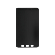 Ecran Complet Galaxy Tab Active3 (T570/T575/T577)