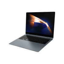 Samsung Galaxy Book4 Ultra 16" - Core Ultra 7 - SSD 1 To - Ram 32 Go - RTX 4050 - Gris - AZERTY (Grade B)