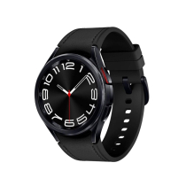 Samsung Galaxy Watch6 Classic 43mm Noir (Ecran HS)