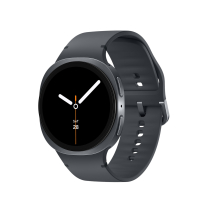 Samsung Galaxy Watch8 44mm Graphite (Grade A) (Wifi + Cellular)