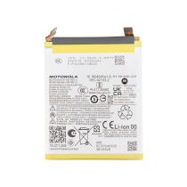 Batterie Motorola Edge 50 Ultra