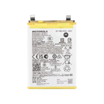 Batterie Motorola 40 Edge Neo